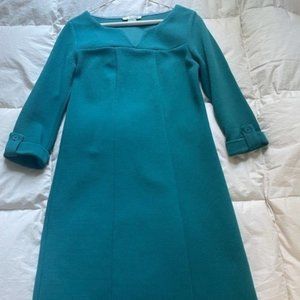 Boden Dress - Like New (Size 8-R)